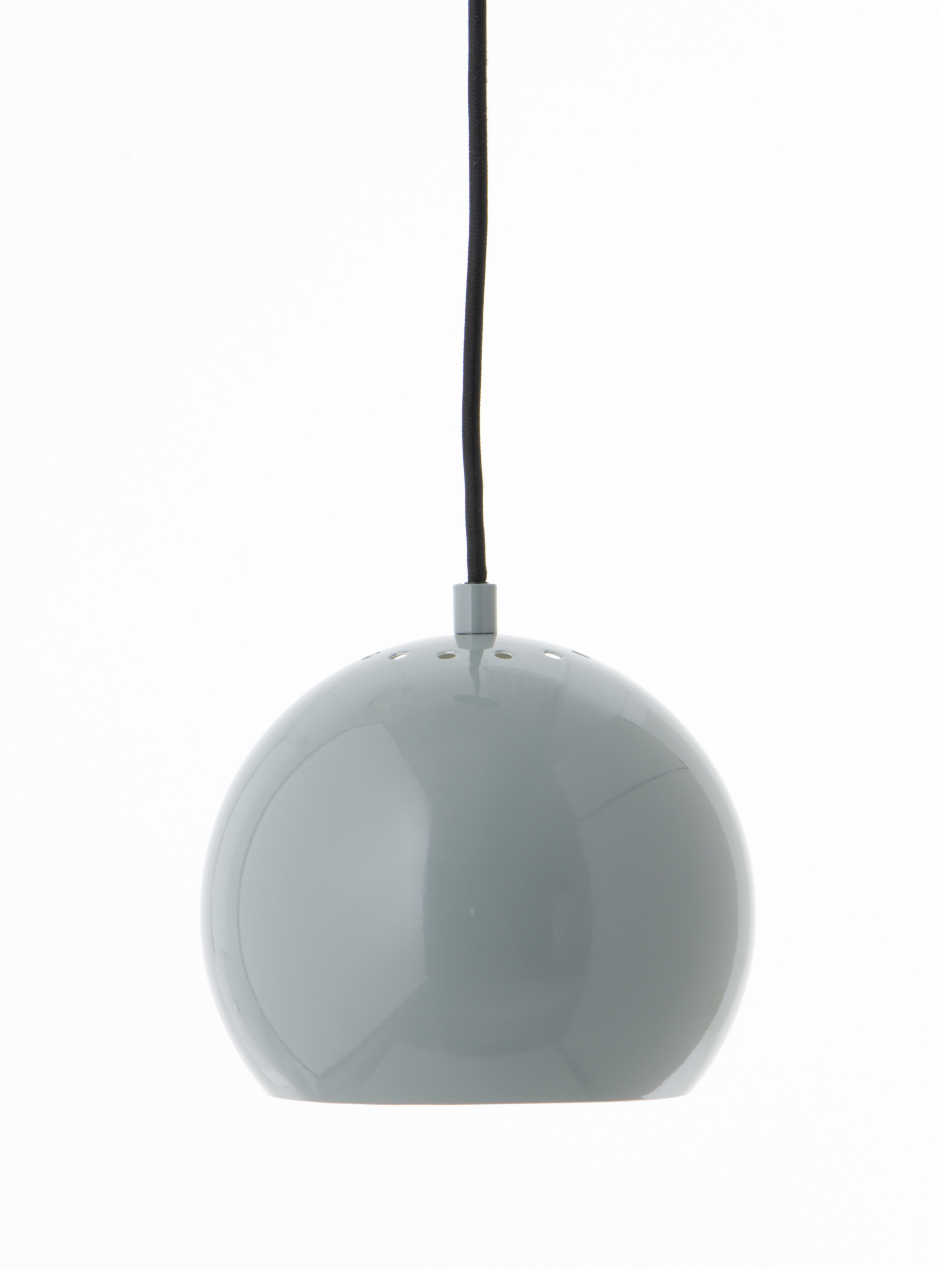 Neues nordisches Design von Frama